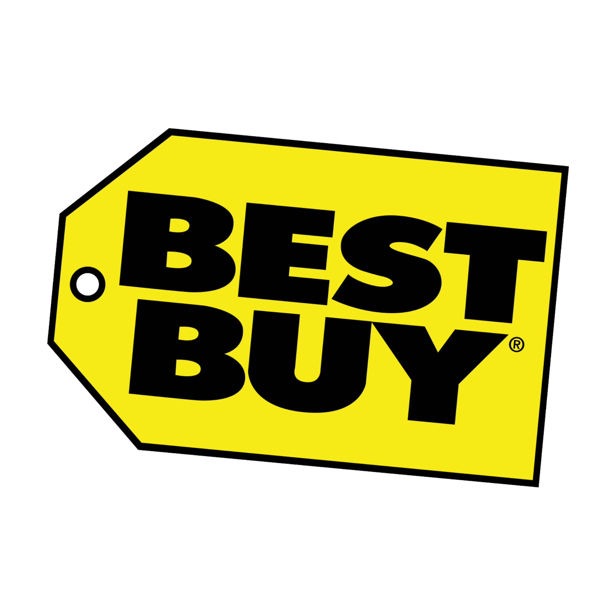 BestBuy